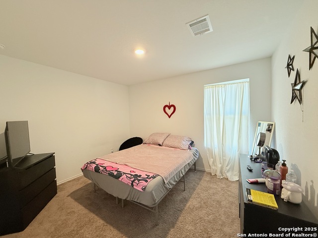 Image 18 of 23 For 8439 Violet Sapphire