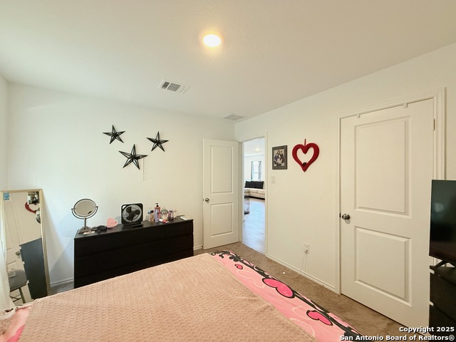 Image 19 of 23 For 8439 Violet Sapphire