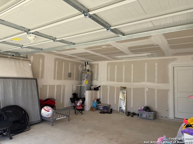 Image 22 of 23 For 8439 Violet Sapphire