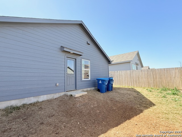 Image 23 of 23 For 8439 Violet Sapphire