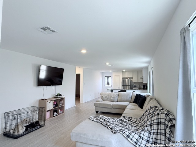 Image 5 of 23 For 8439 Violet Sapphire