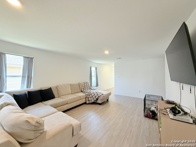 Image 6 of 23 For 8439 Violet Sapphire