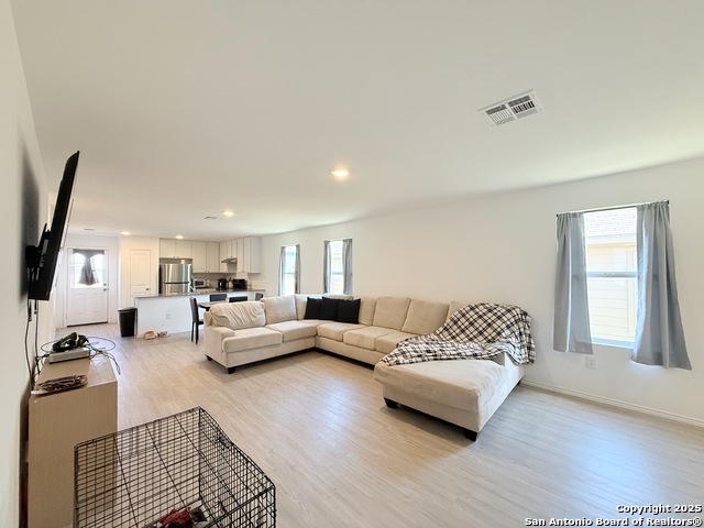 Image 7 of 23 For 8439 Violet Sapphire