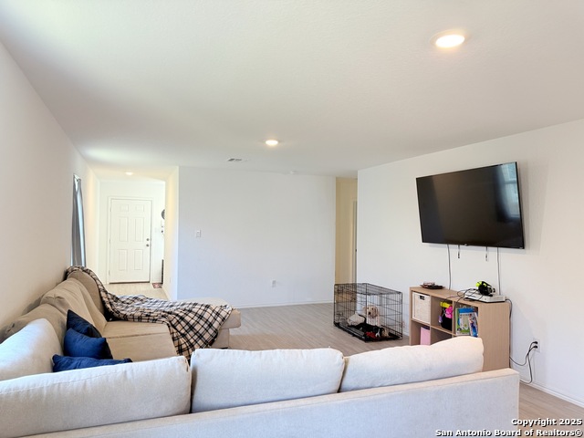 Image 8 of 23 For 8439 Violet Sapphire