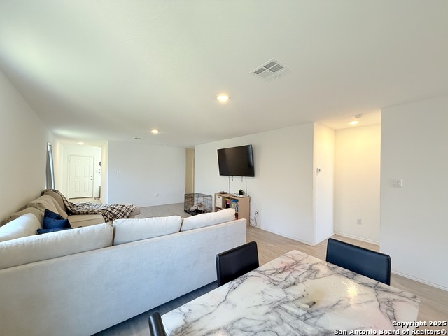 Image 9 of 23 For 8439 Violet Sapphire