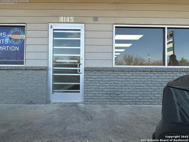 Details for 4147 Pleasanton Rd, San Antonio, TX 78221