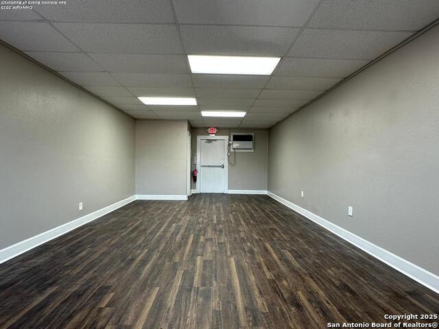 Listing photo id 0 for 4147 Pleasanton Rd