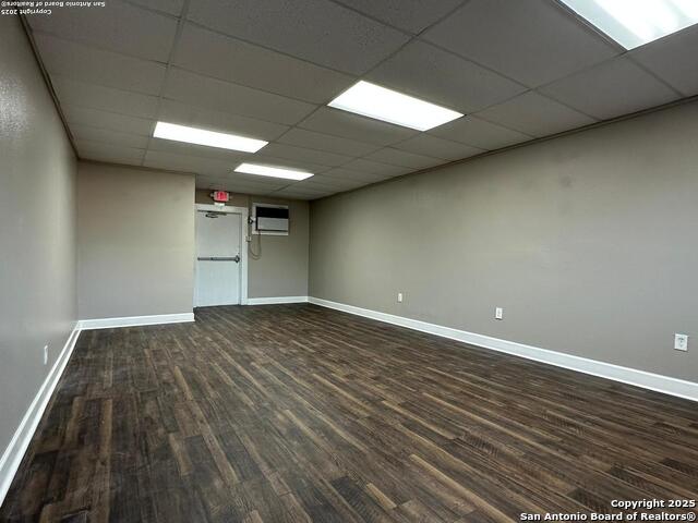 Listing photo id 1 for 4147 Pleasanton Rd