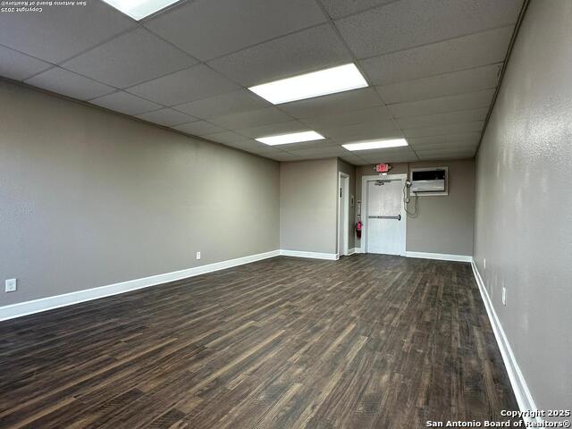 Listing photo id 2 for 4147 Pleasanton Rd