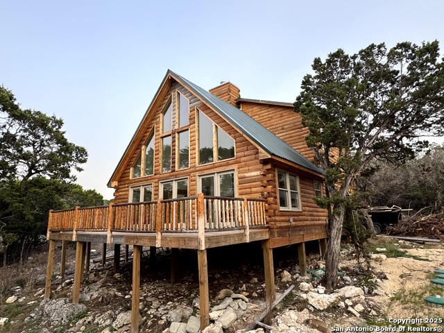 Details for 1317 Estate  , New Braunfels, TX 78132