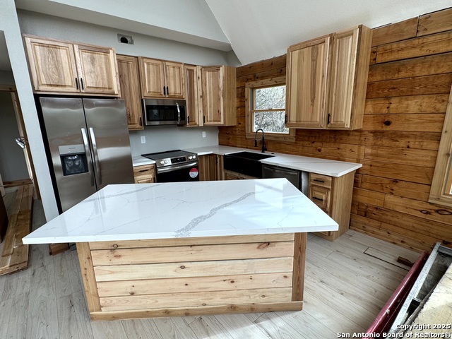 Image 11 of 51 For 1317 Estate  