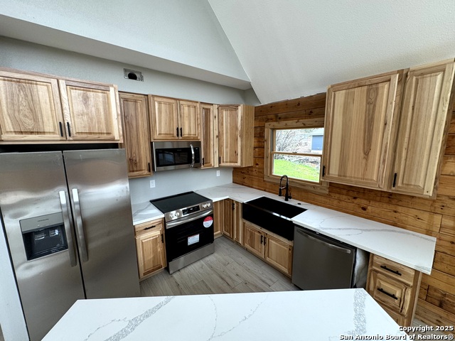 Image 12 of 51 For 1317 Estate  