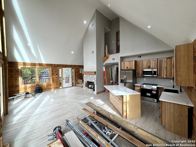 Image 18 of 51 For 1317 Estate  