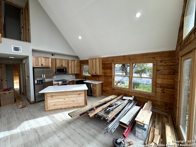 Image 20 of 51 For 1317 Estate  