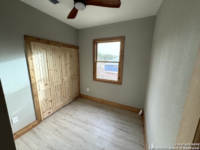 Image 24 of 51 For 1317 Estate  