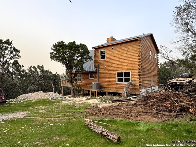 Image 44 of 51 For 1317 Estate  