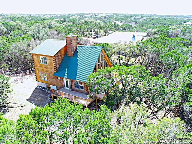 Image 45 of 51 For 1317 Estate  