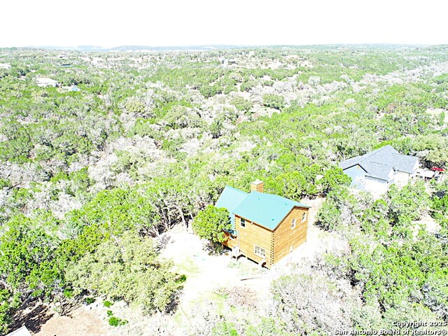 Image 47 of 51 For 1317 Estate  