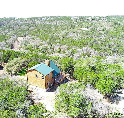 Image 49 of 51 For 1317 Estate  
