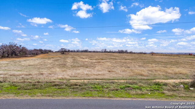 Image 5 of 10 For 14+- Acres Von Ormy Rd
