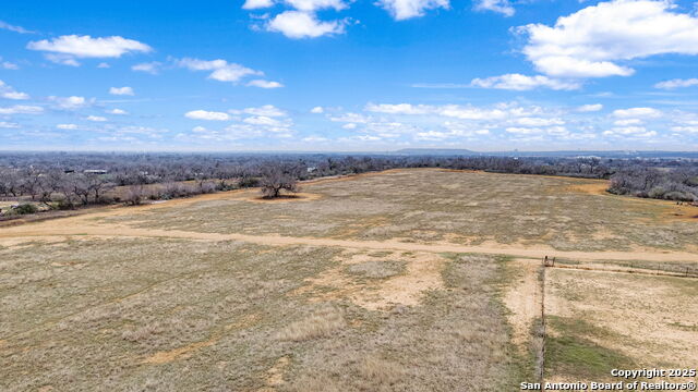 Image 6 of 10 For 14+- Acres Von Ormy Rd