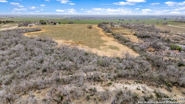 Image 7 of 10 For 14+- Acres Von Ormy Rd