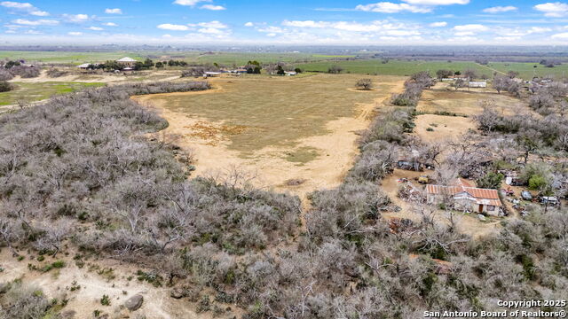 Image 8 of 10 For 14+- Acres Von Ormy Rd