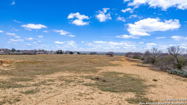 Image 9 of 10 For 14+- Acres Von Ormy Rd