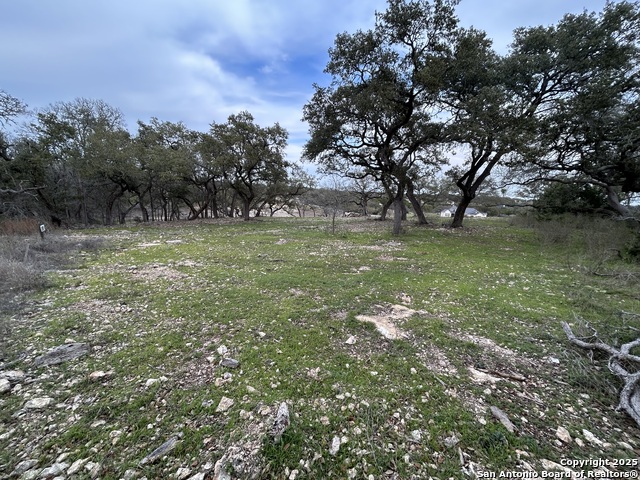 Details for 2209 Deer Run, New Braunfels, TX 78132