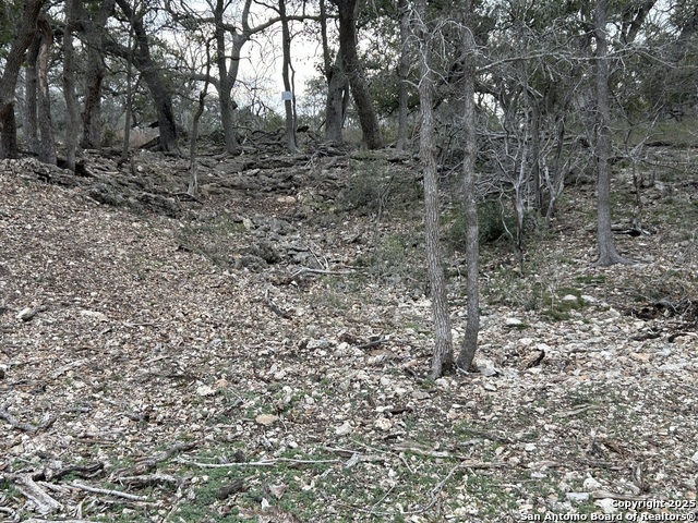 Image 4 of 19 For 2209 Deer Run