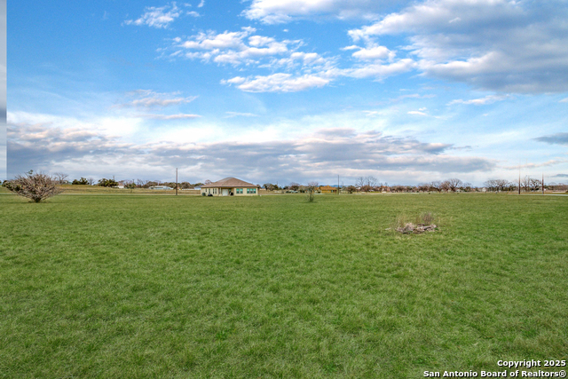 Details for Lot 50 & 51 Spanish Grant Cir, Bandera, TX 78003