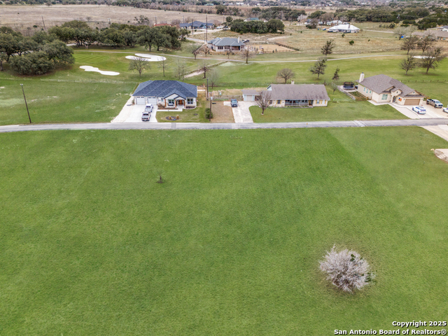 Image 10 of 13 For Lot 50 & 51 Spanish Grant Cir