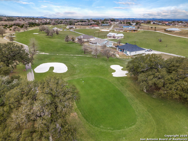 Image 11 of 13 For Lot 50 & 51 Spanish Grant Cir