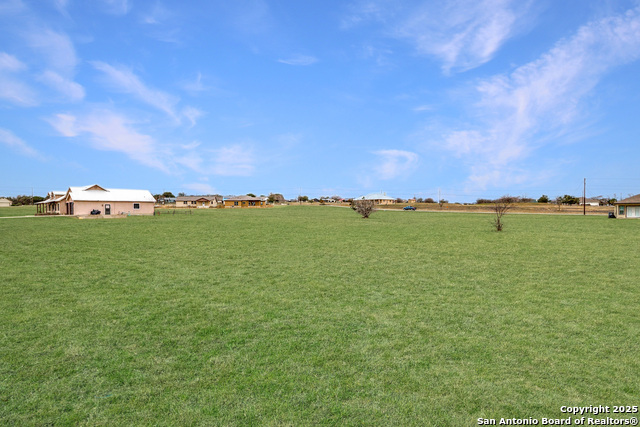 Image 2 of 13 For Lot 50 & 51 Spanish Grant Cir