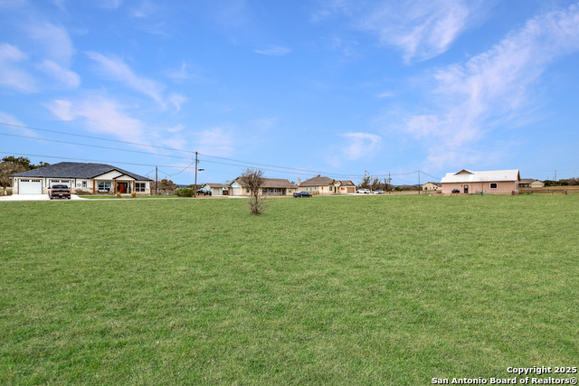 Image 3 of 13 For Lot 50 & 51 Spanish Grant Cir