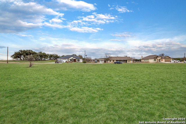 Image 4 of 13 For Lot 50 & 51 Spanish Grant Cir