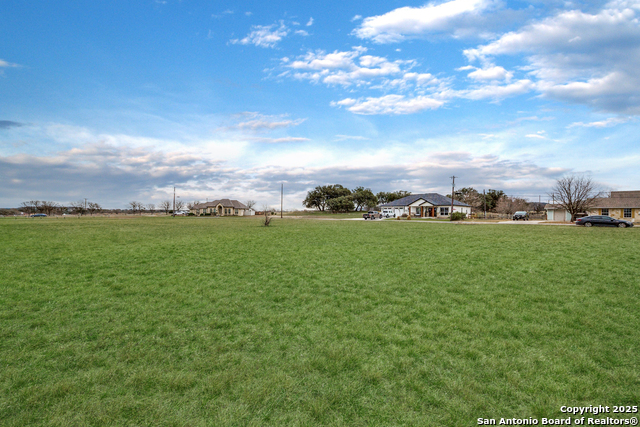 Image 5 of 13 For Lot 50 & 51 Spanish Grant Cir