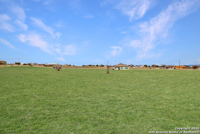 Image 6 of 13 For Lot 50 & 51 Spanish Grant Cir
