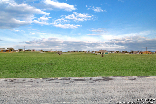 Image 8 of 13 For Lot 50 & 51 Spanish Grant Cir