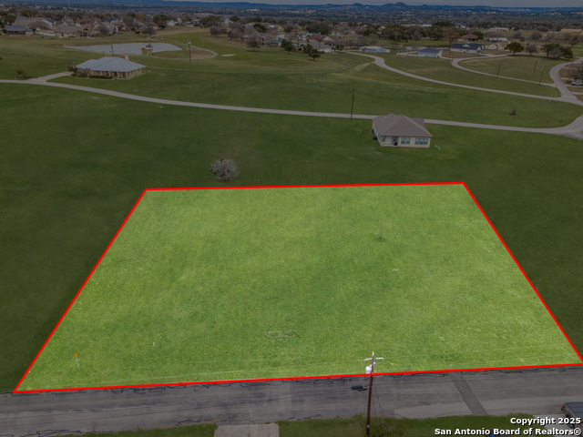 Image 9 of 13 For Lot 50 & 51 Spanish Grant Cir