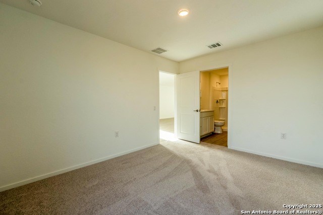 Image 16 of 52 For 1002 Snedeker Dr