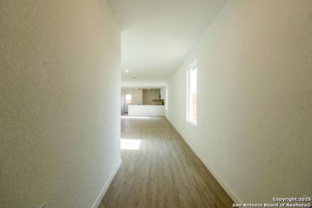 Image 4 of 52 For 1002 Snedeker Dr