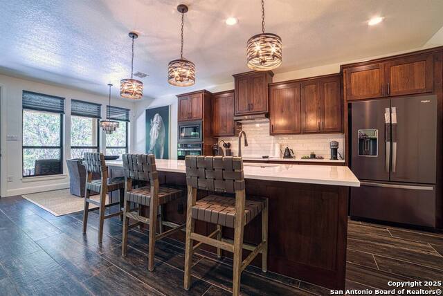 Details for 1171 Heritage Hill, Canyon Lake, TX 78133