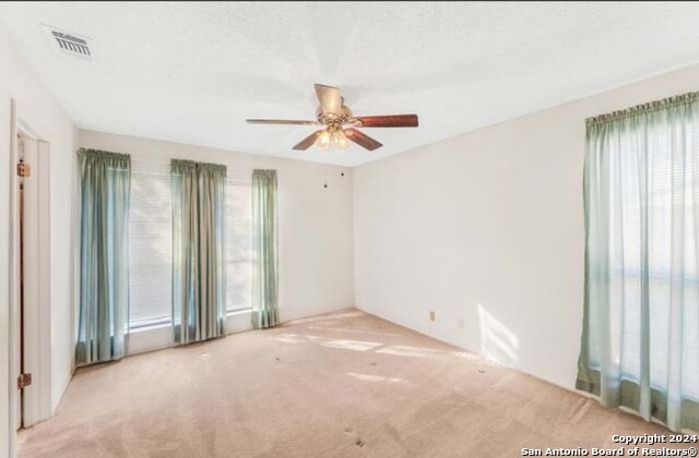 Image 10 of 16 For 2542 Babcock Rd  G205