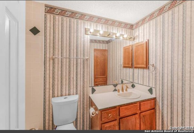 Image 11 of 16 For 2542 Babcock Rd  G205