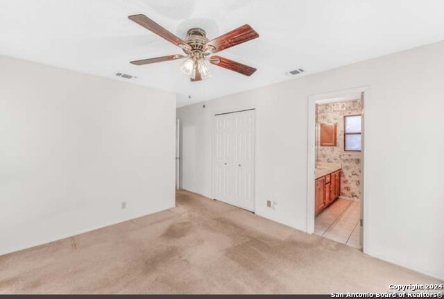 Image 12 of 16 For 2542 Babcock Rd  G205