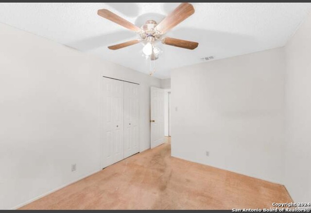 Image 15 of 16 For 2542 Babcock Rd  G205