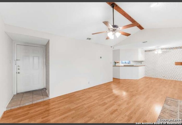 Image 2 of 16 For 2542 Babcock Rd  G205