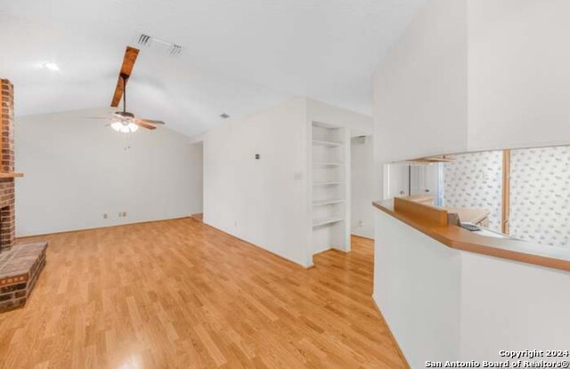 Image 4 of 16 For 2542 Babcock Rd  G205