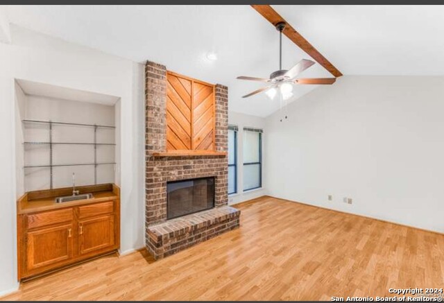 Image 8 of 16 For 2542 Babcock Rd  G205